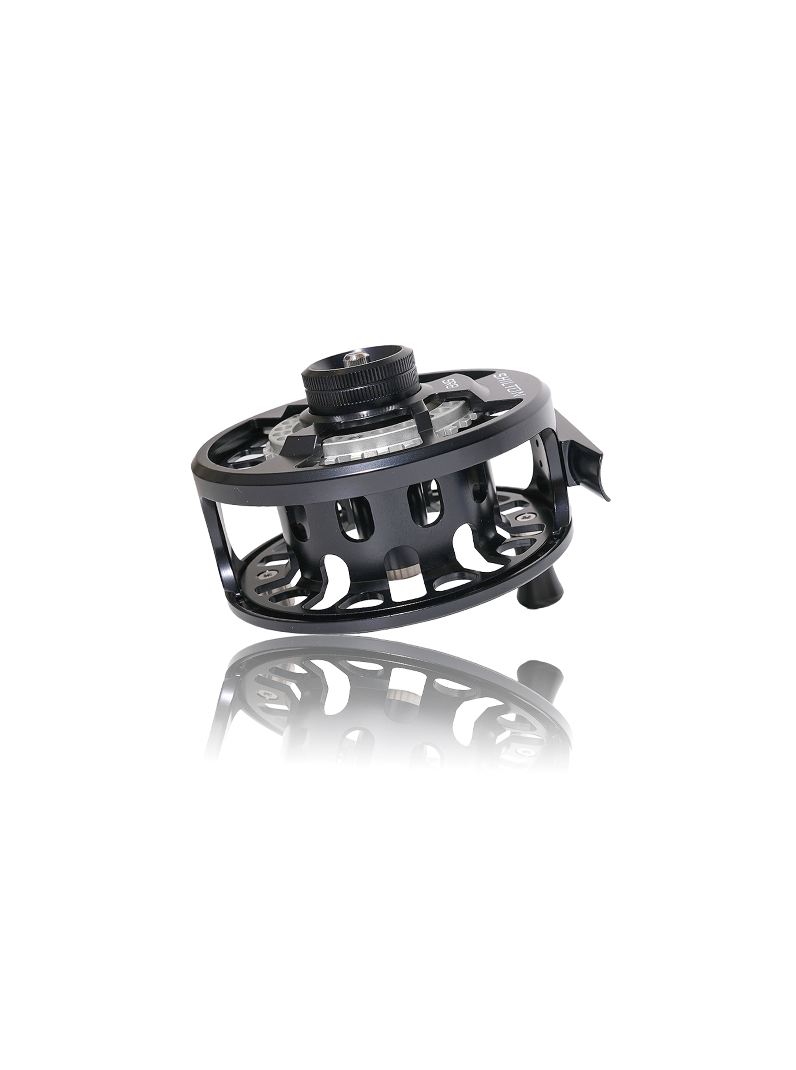 SR8 Reel