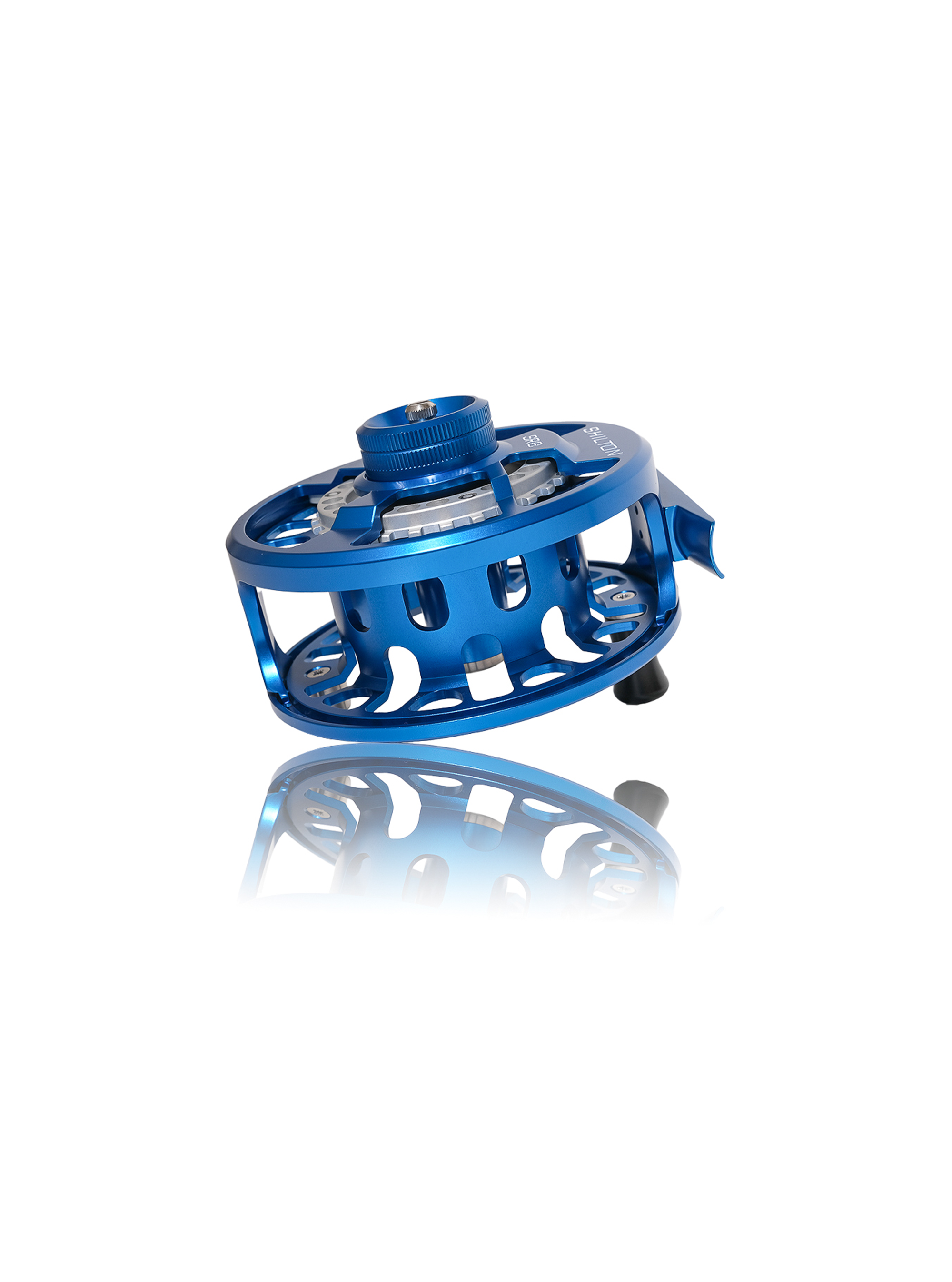 SR8 Reel