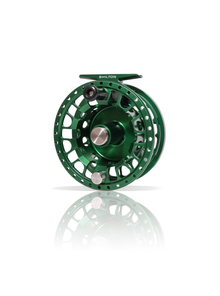 SR8 Reel