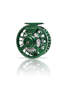 SR8 Reel