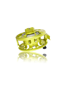 SR8 Reel
