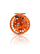 SR8 Reel