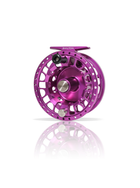 SR8 Reel