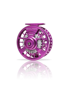 SR8 Reel