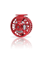 SR8 Reel