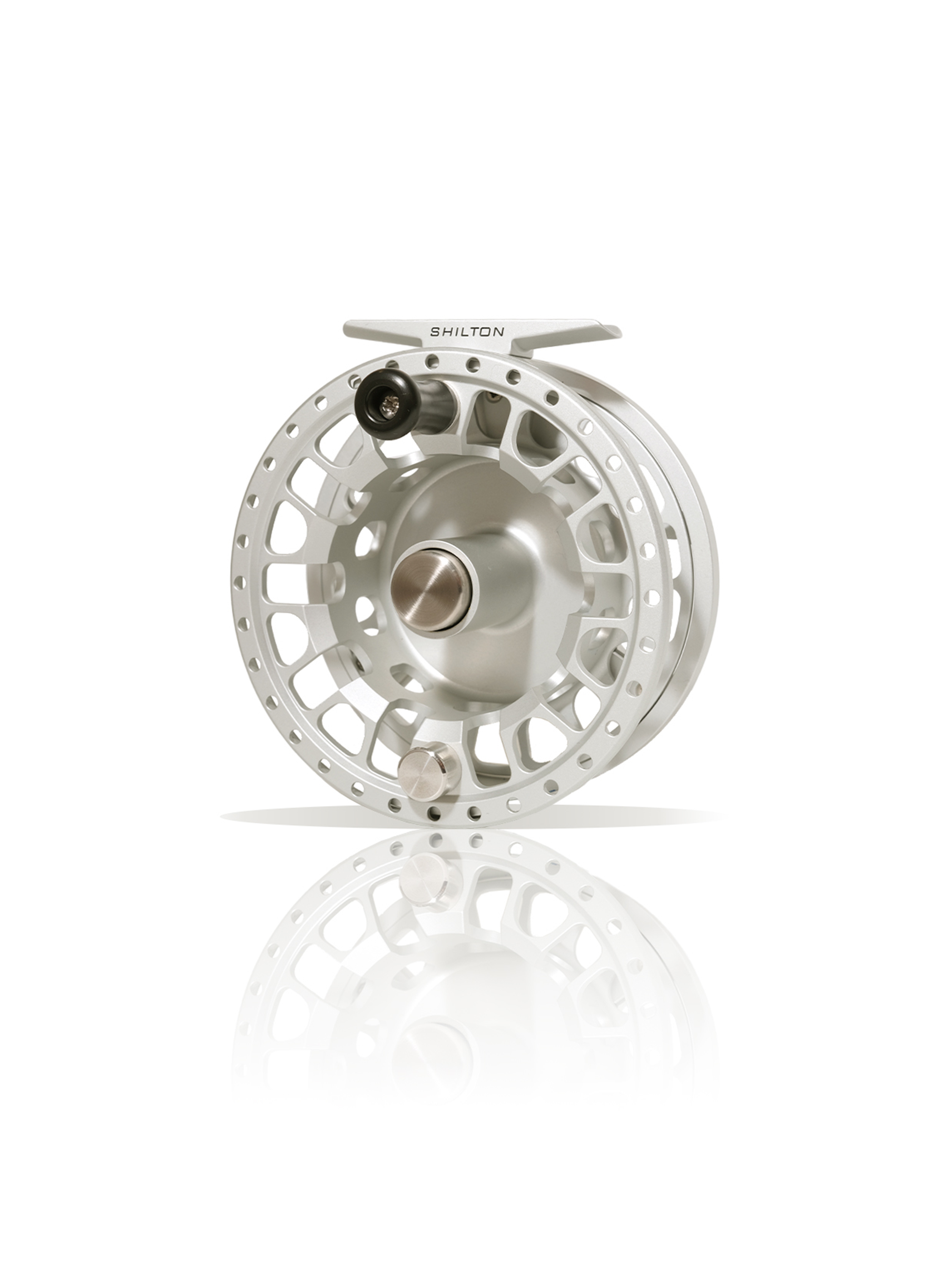 SR8 Reel