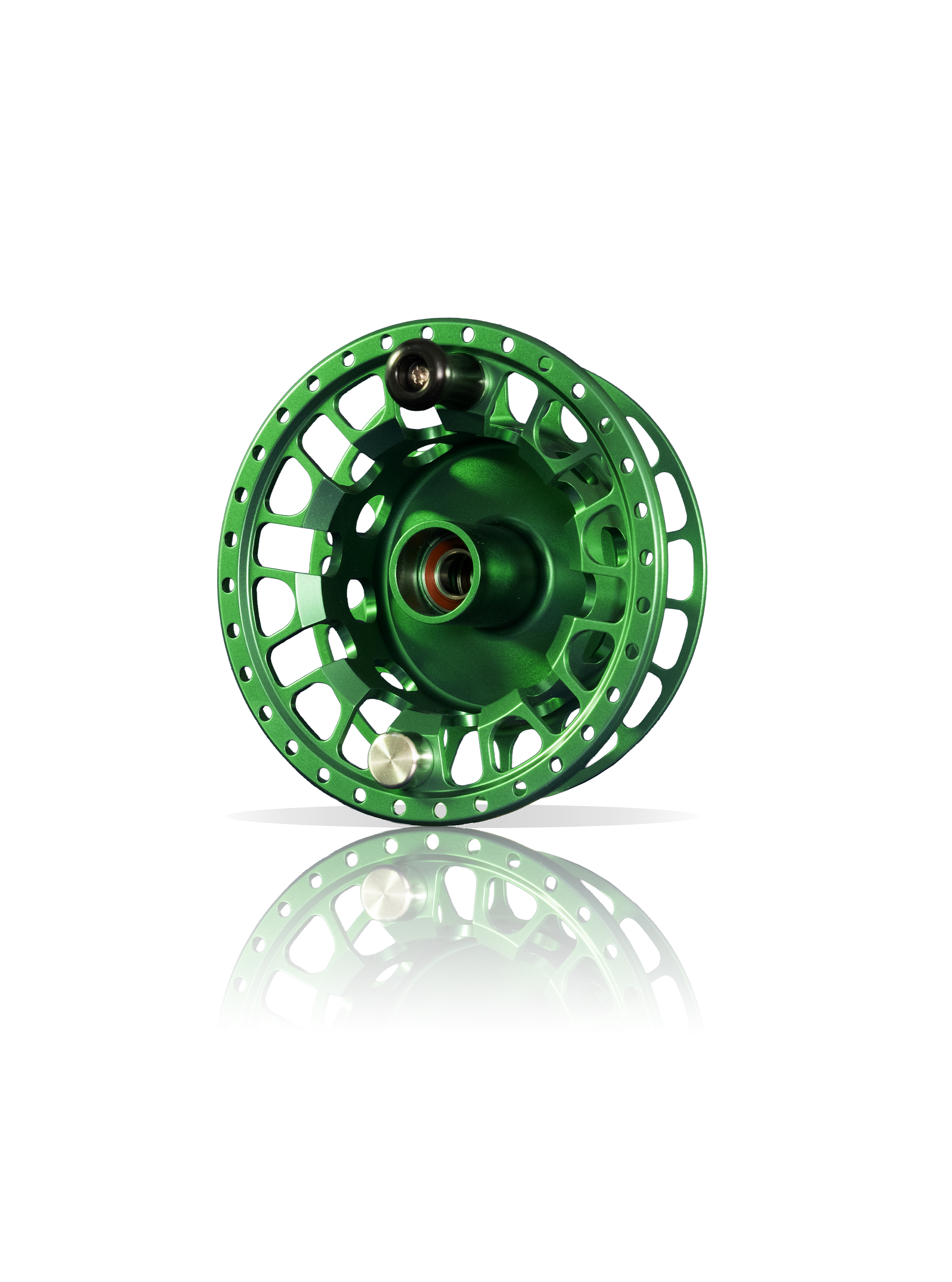 SR12 Spool