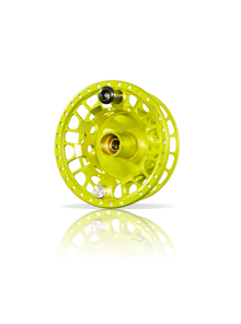 SR12 Spool