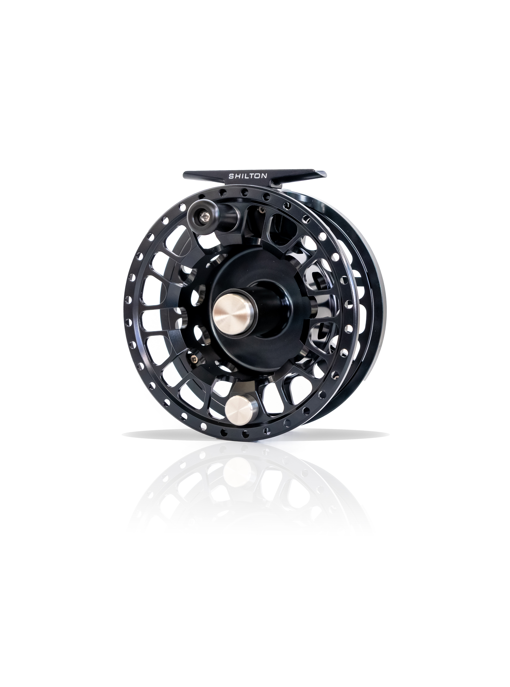 SR9 Reel