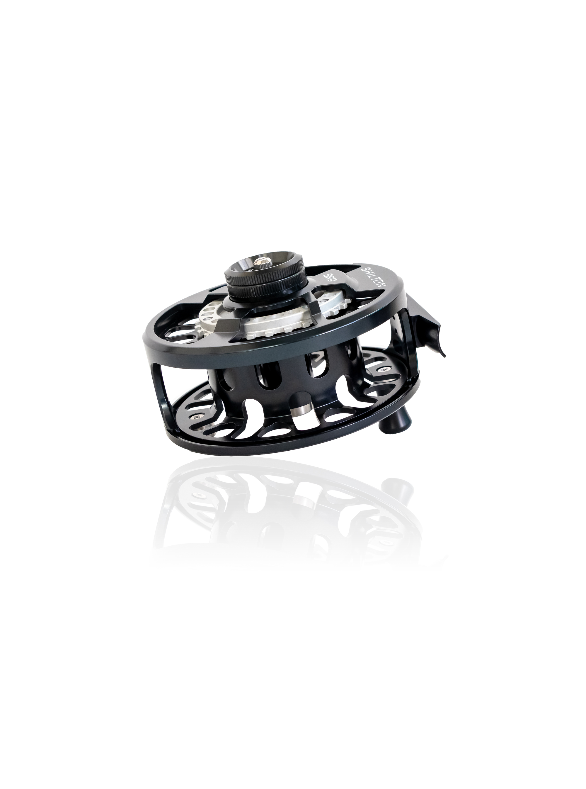 SR9 Reel