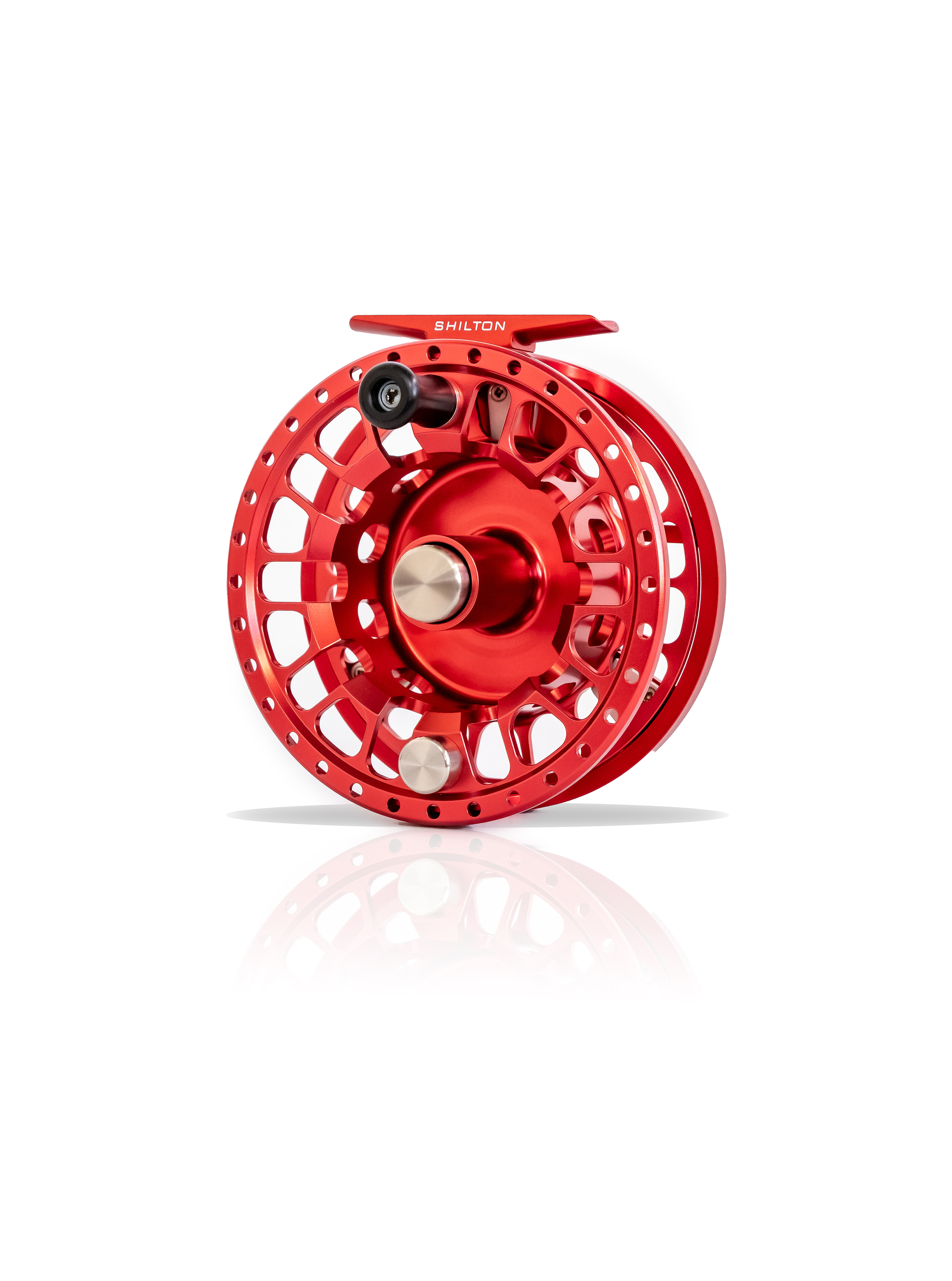 SR9 Reel