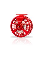 SR9 Reel
