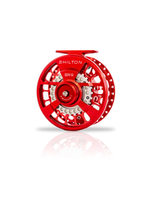 SR9 Reel