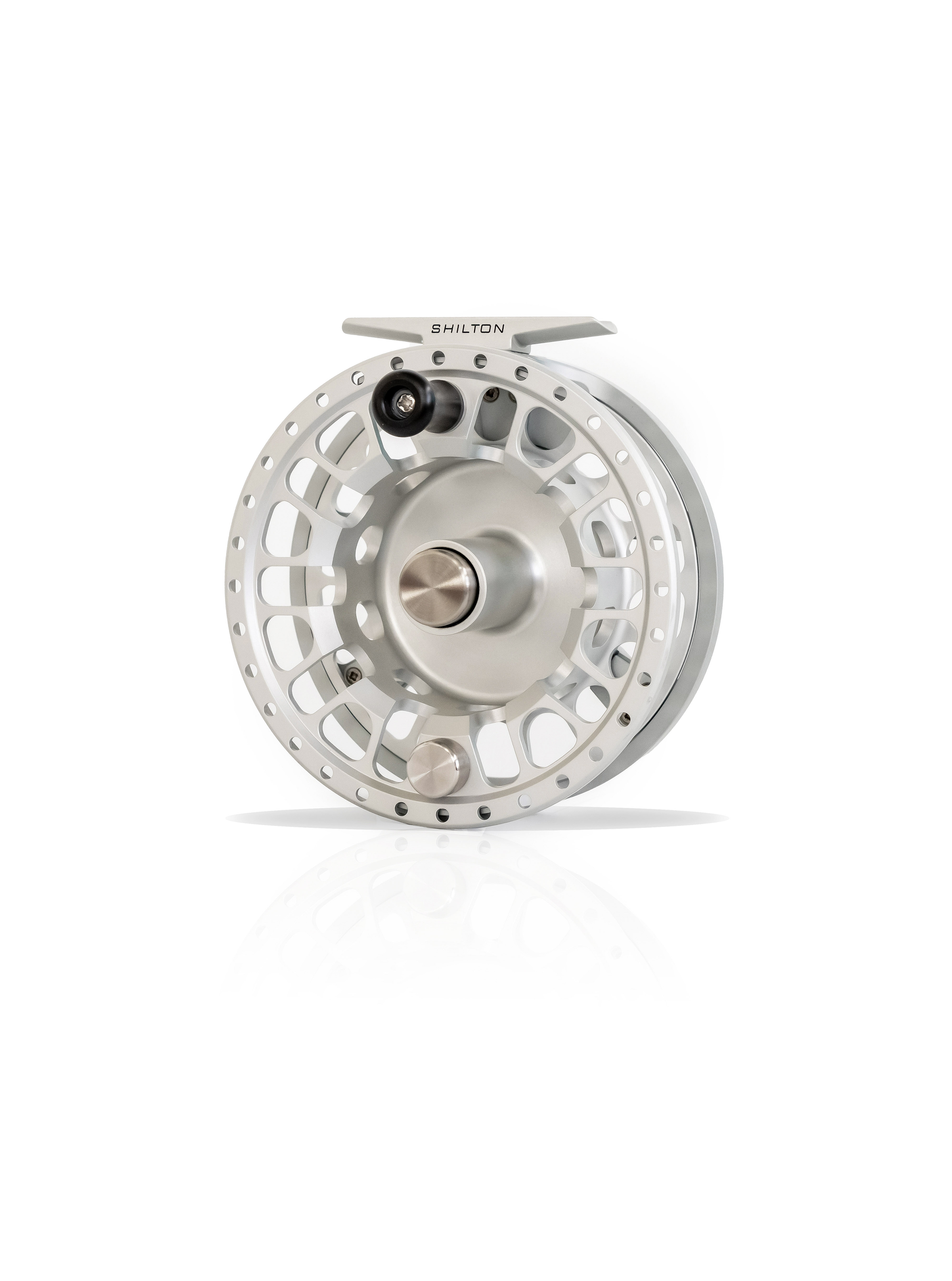 SR9 Reel