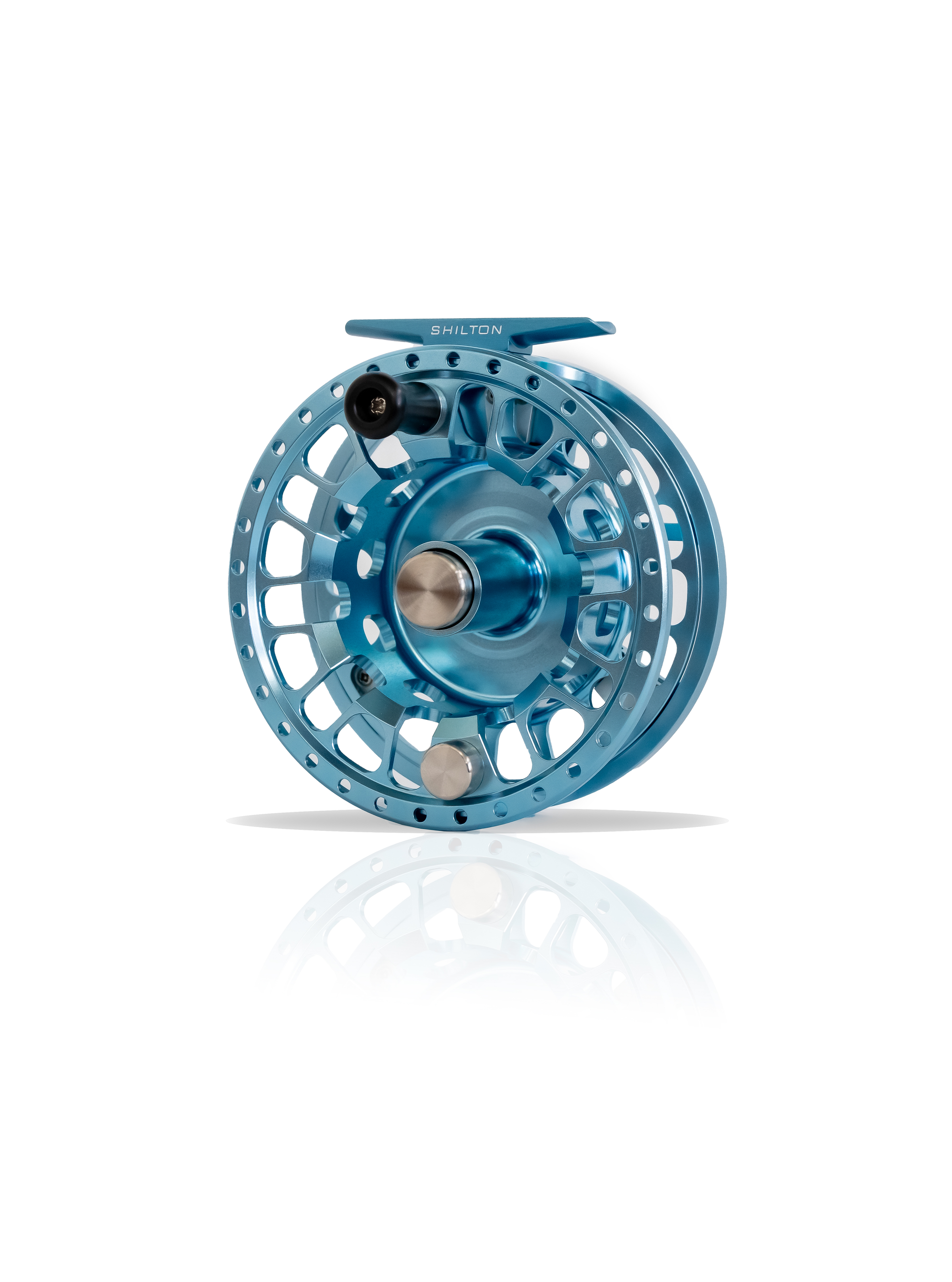 SR9 Reel