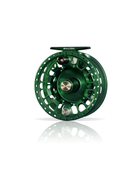 SR9 Reel