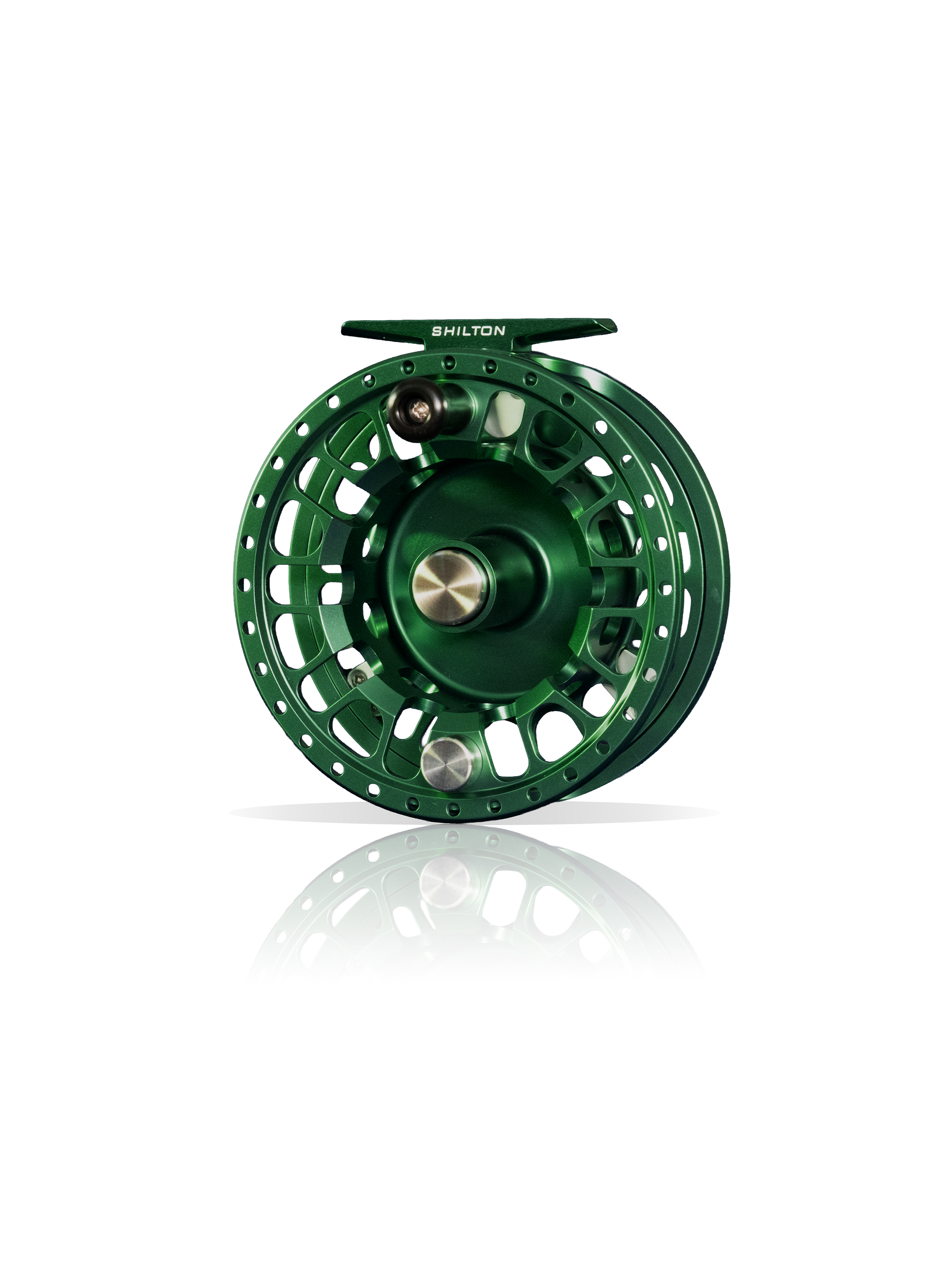 SR9 Reel