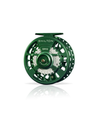 SR9 Reel