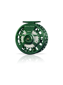 SR9 Reel
