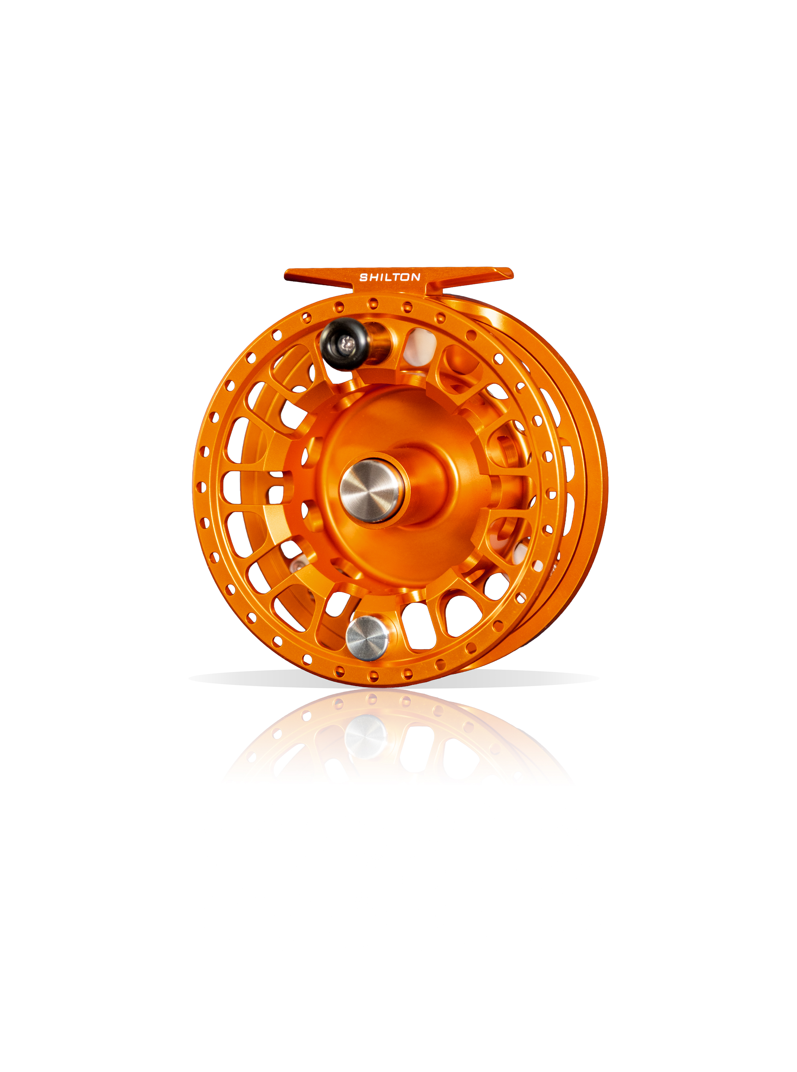 SR9 Reel