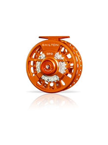 SR9 Reel