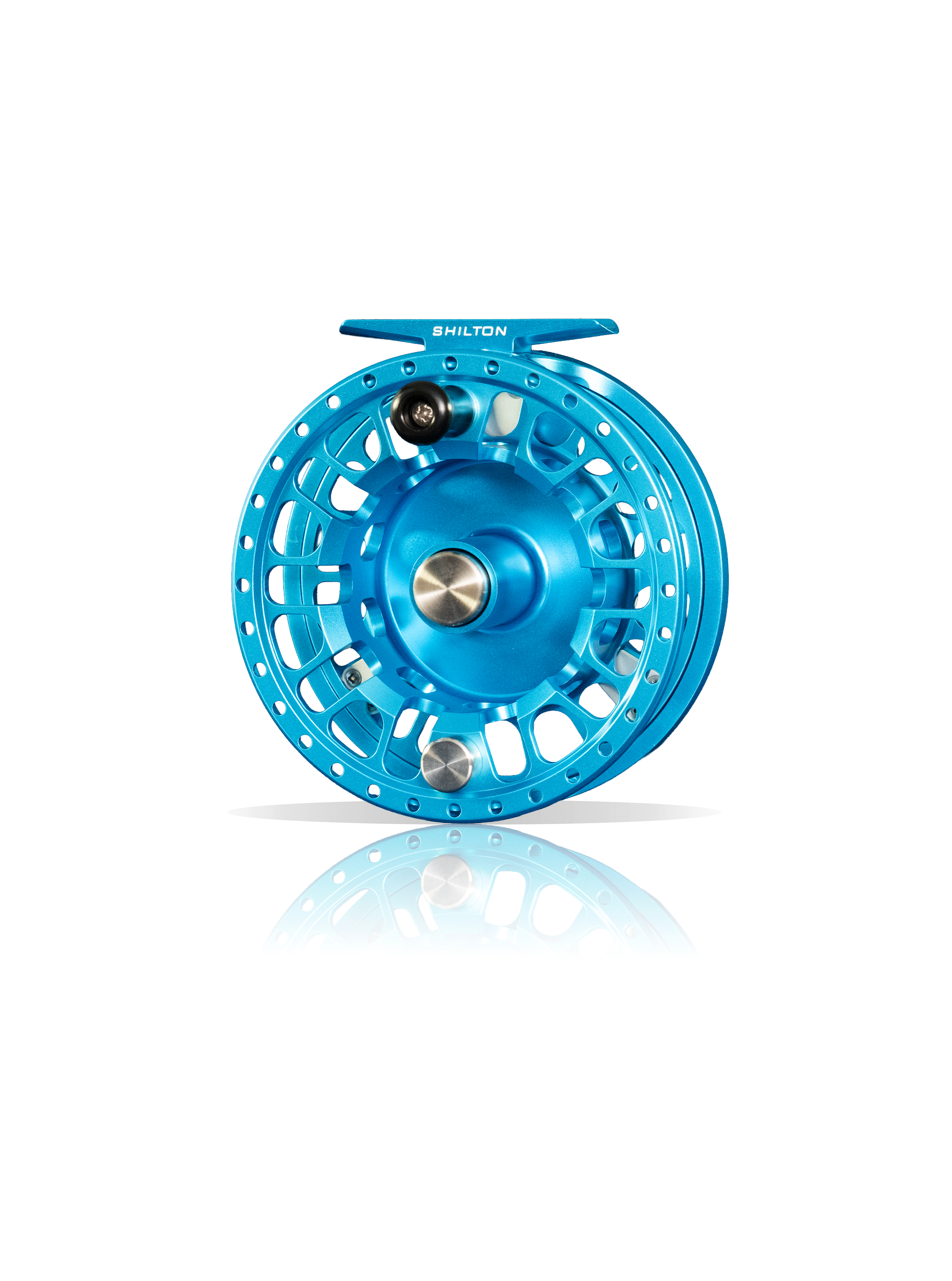 SR9 Reel