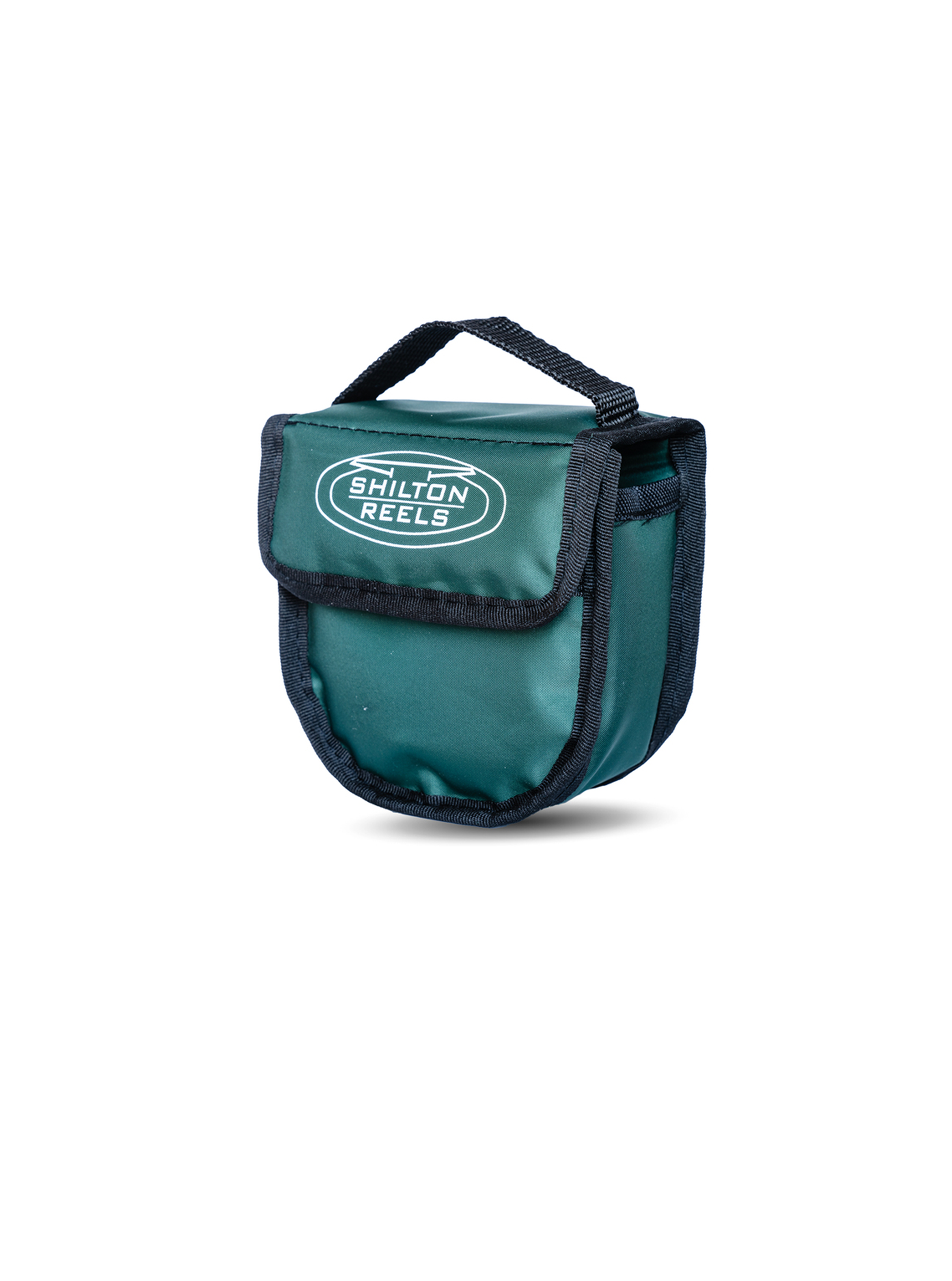 SR9 Reel Pouch