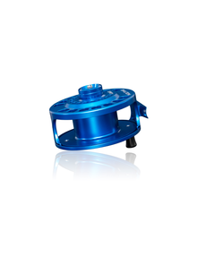 SL Spey