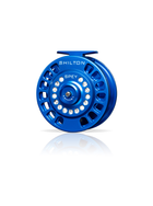 SL Spey