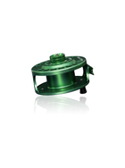 SL Spey
