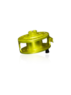 SL Spey