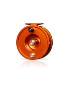 SL Spey