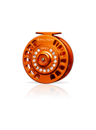SL Spey