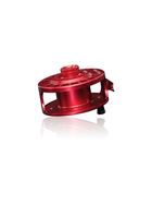 SL Spey