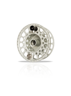 SL6 Spool