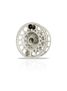 SL6 Spool