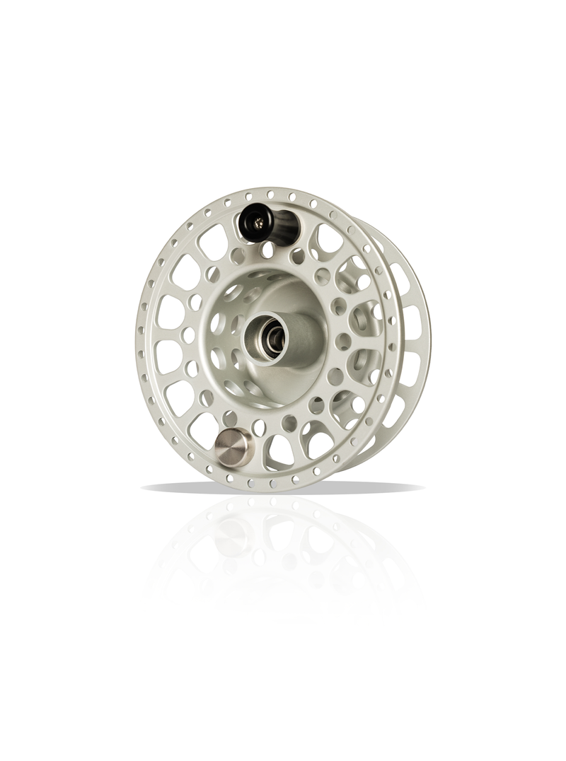 SL12 Spool