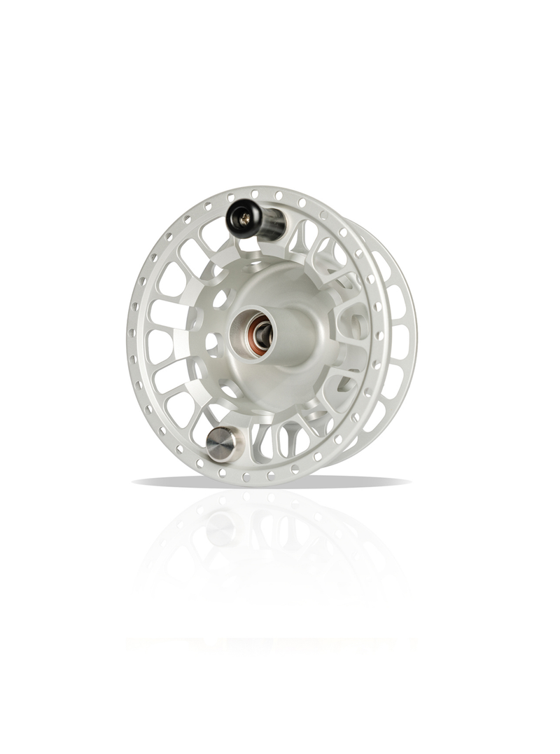 SR10 Spool