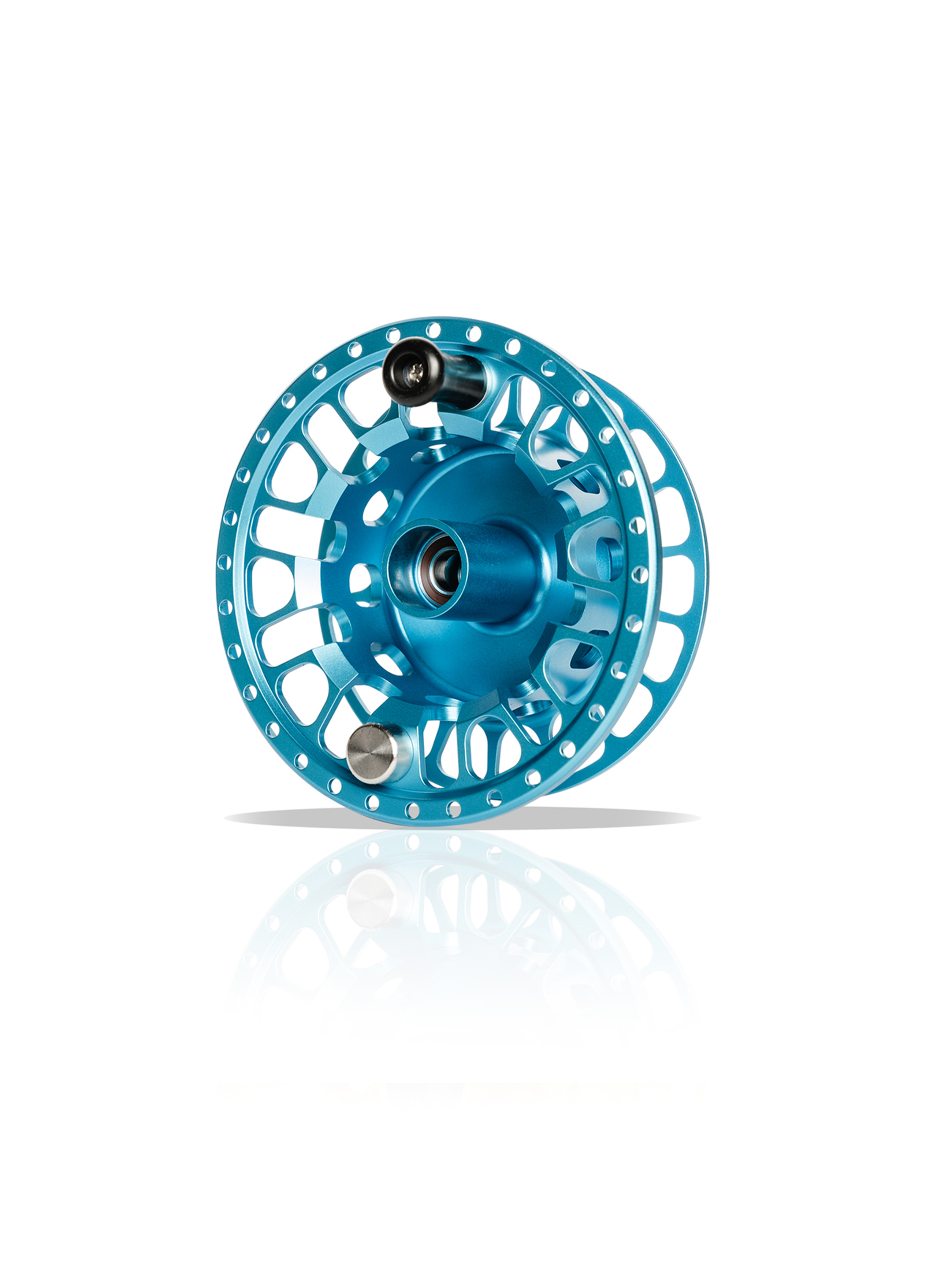 SR9 Spool