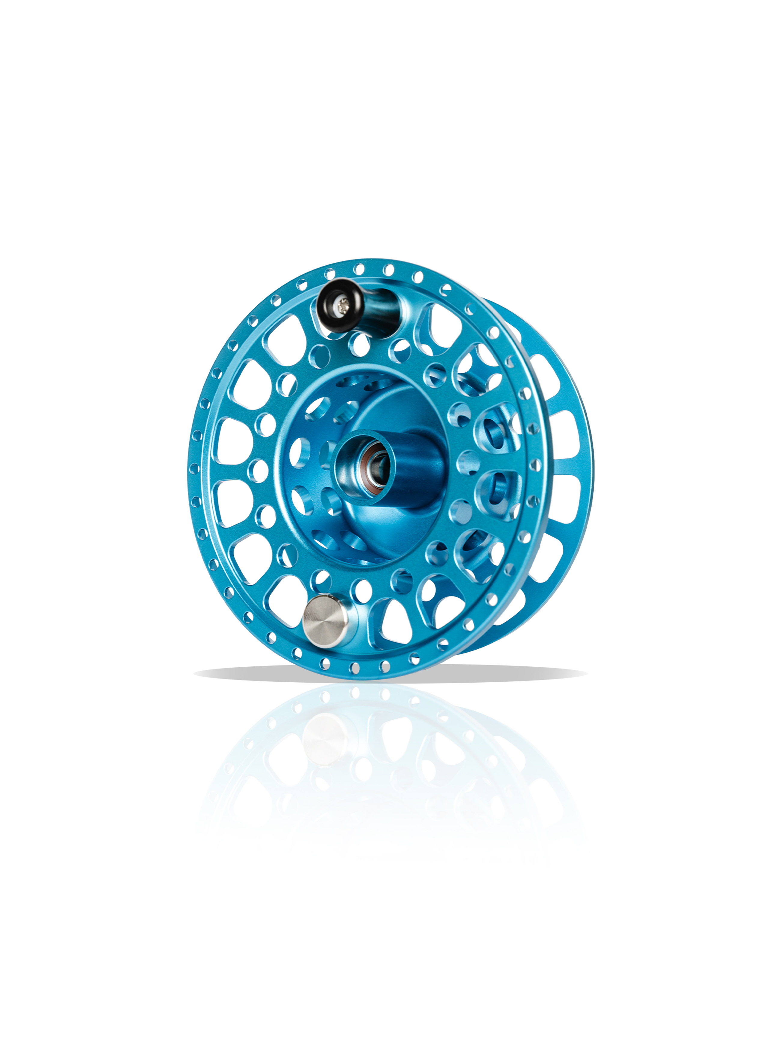 SL6 Spool